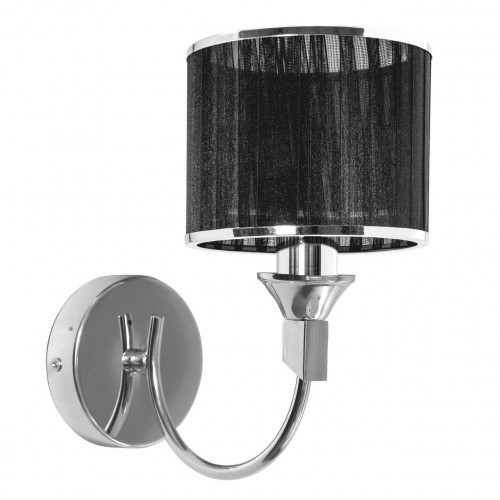 бра spot light anina 5118128 в Прокопьевске
