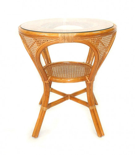 стол обеденный dream (бежевый) в Прокопьевске