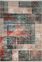 ковер maro square 160x230 в Прокопьевске