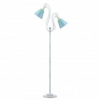 торшер lamp4you classic e-02-g-lmp-o-18 в Прокопьевске
