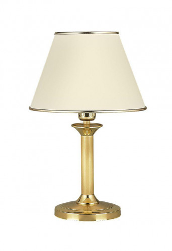 настольная лампа jupiter classic 288 cl n в Прокопьевске