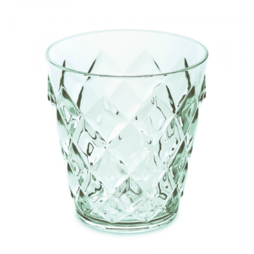 стакан crystal s, 200 мл, мятный в Прокопьевске