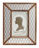 фоторамка beeviene в Прокопьевске