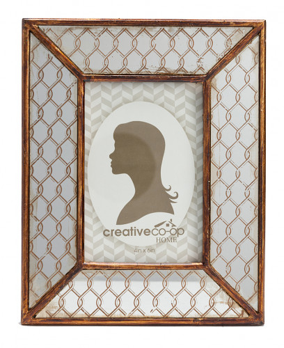 фоторамка beeviene в Прокопьевске