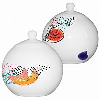 набор для специй фрукты в Прокопьевске