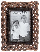 рамка для фотографии maritime brown в Прокопьевске