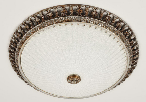 потолочный светильник citilux тренди-3 cl425503 в Прокопьевске