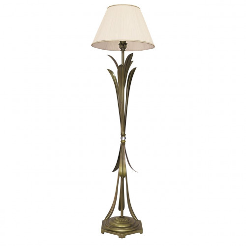 торшер lightstar antique 783711 в Прокопьевске