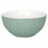 пиала alice dusty mint в Прокопьевске
