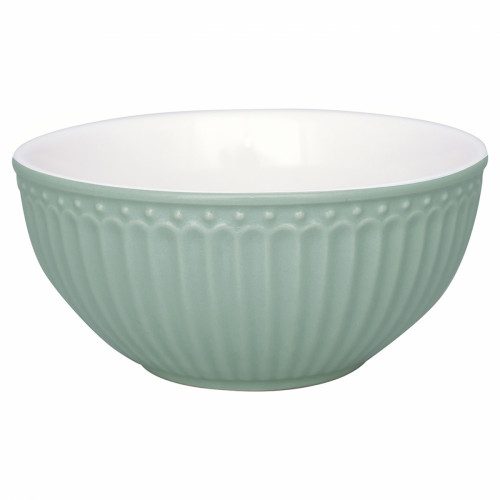 пиала alice dusty mint в Прокопьевске