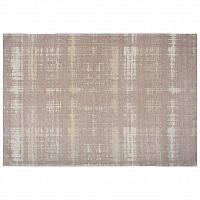 ковер megapolis sand 200x300 в Прокопьевске