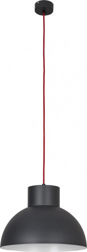 подвесной светильник nowodvorski works 6511 в Прокопьевске