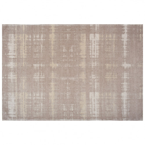 ковер megapolis sand 200x300 в Прокопьевске