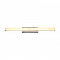 подсветка для зеркал st luce moderno sl565.101.01 в Прокопьевске