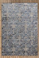 ковер vintage 895145989 160x230 в Прокопьевске