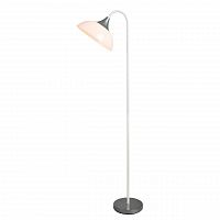 торшер lussole lgo lsp-0506 в Прокопьевске