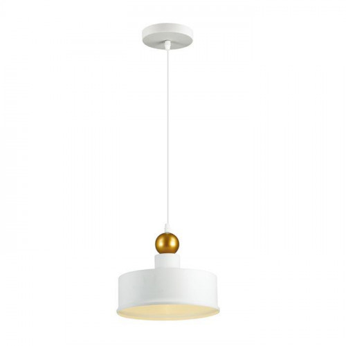 подвесной светильник odeon light bolli 4090/1 в Прокопьевске