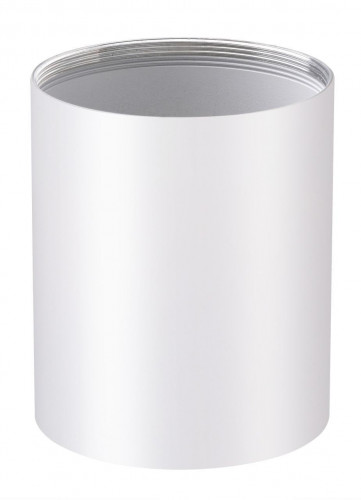 потолочный светильник novotech unite 370529 в Прокопьевске