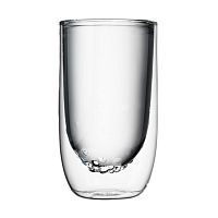 стаканы elements water 2 шт. 350 мл. в Прокопьевске