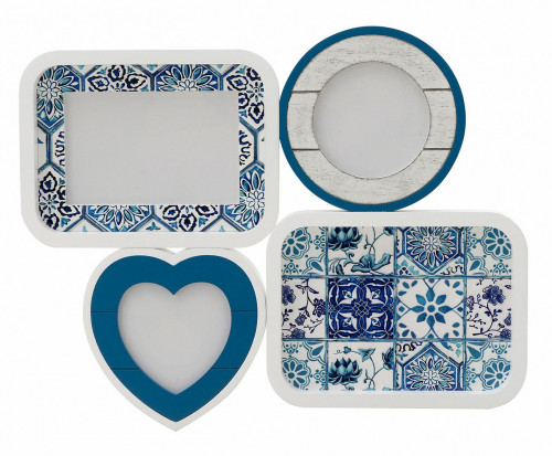 фоторамка настенная izrazi в Прокопьевске