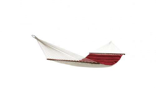 гамак wave red pepper красный в Прокопьевске