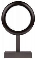 декор display black small в Прокопьевске