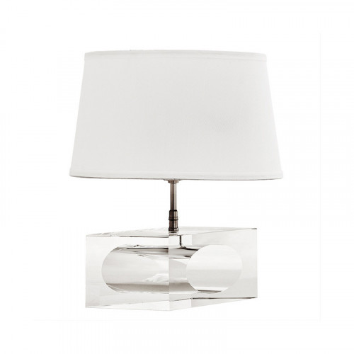 настольная лампа 108490 от eichholtz в Прокопьевске