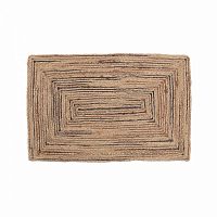ковер rectangular lynnet от la forma (ex julia grup) в Прокопьевске