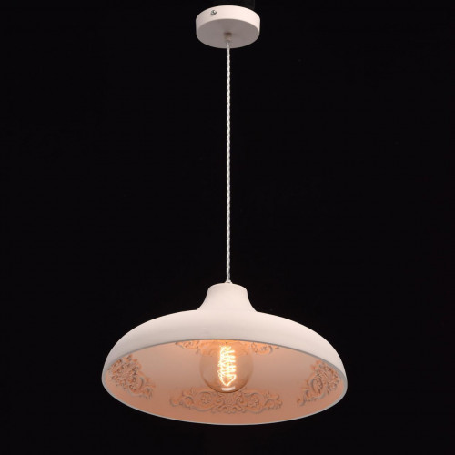 подвесной светильник mw-light штайнберг 654010901 в Прокопьевске