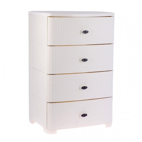 комод альтернатива плетенка м4059 в Прокопьевске