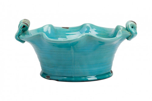 пиала paletta в Прокопьевске