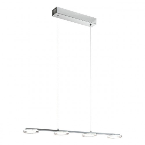 подвесной светодиодный светильник eglo cartama 1 96525 в Прокопьевске