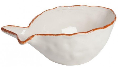 пиала white fish большая в Прокопьевске