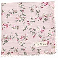 салфетка jolie pale pink в Прокопьевске