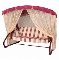 качели leset 902 bordo premium в Прокопьевске