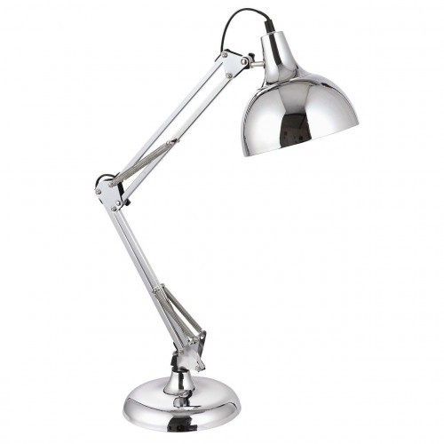 настольная лампа spot light dave 7901128 в Прокопьевске