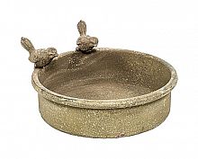 блюдо дюма среднее в Прокопьевске