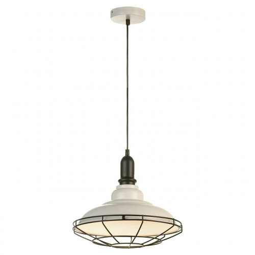 подвесной светильник lussole loft grlsp-9848 в Прокопьевске