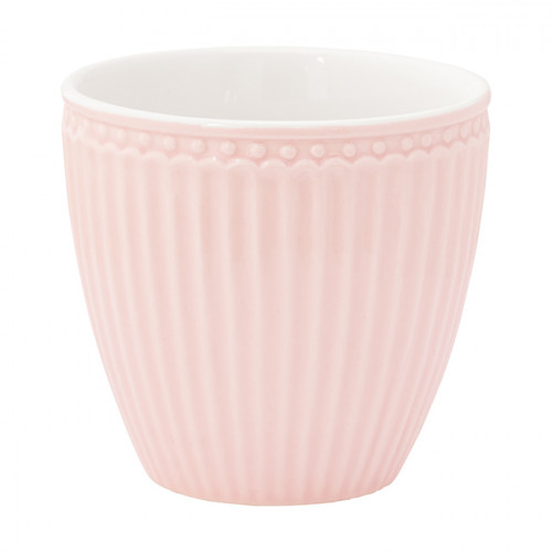 стакан alice pale pink в Прокопьевске