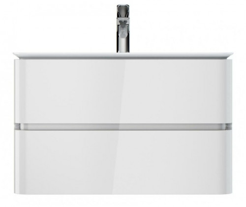 тумба под раковину am.pm sensation (покрытие эмаль) в Прокопьевске