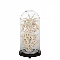 аксессуар bell jar catania от eichholtz в Прокопьевске