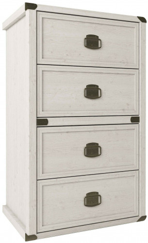 комод anrex magellan 4s/50 в Прокопьевске