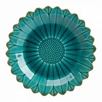 тарелка sunflower grande в Прокопьевске