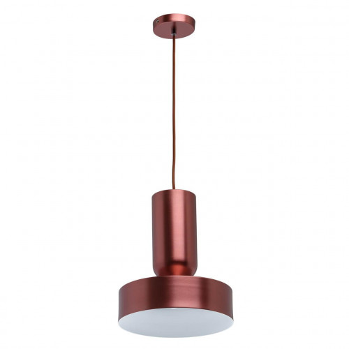 подвесной светильник mw-light элвис 2 715010601 в Прокопьевске