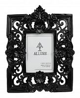 рамка для фото pombaline big в Прокопьевске