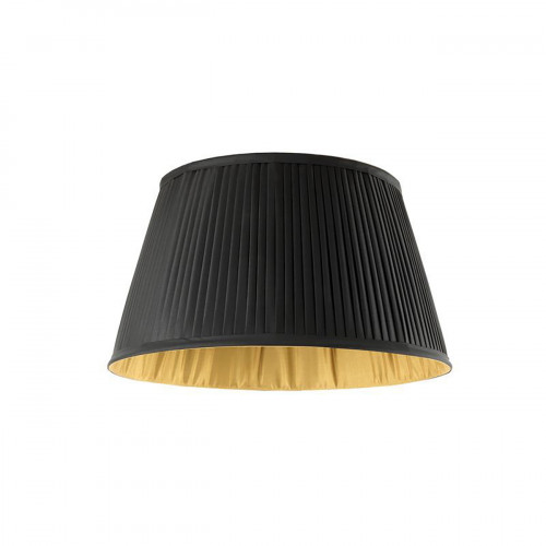 абажур bouilotte от eichholtz чёрный в Прокопьевске