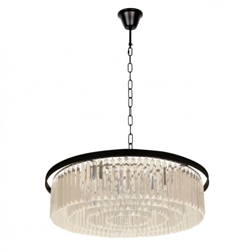 подвесная люстра mw-light гослар 498014910 в Прокопьевске