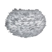 плафон eos light grey в Прокопьевске