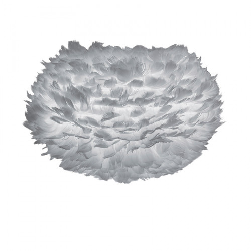 плафон eos light grey в Прокопьевске