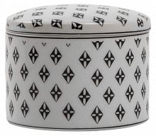 шкатулка paladin big в Прокопьевске